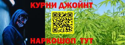 Альфа ПВП Рыбинск